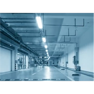Világítástechnika