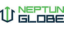 neptunglobe