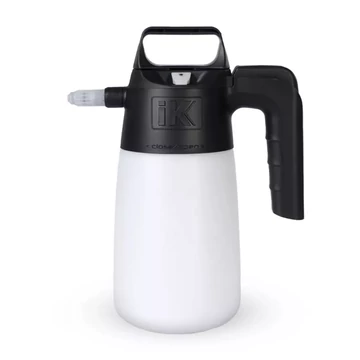 IK MULTI 1,5 1L Pumpás Permetező
