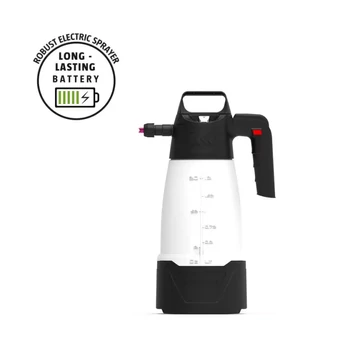 IK e Foam Pro 2 - Akkus Habosító 1,5L