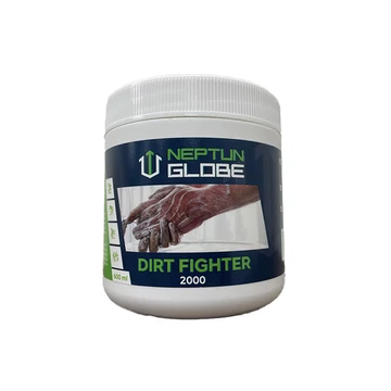 Dirt Fighter 2000 600 ml