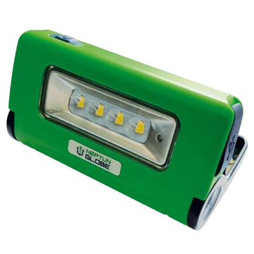 2 in 1 Basic Head light