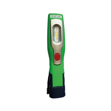 Mechanic Bright Led Basic