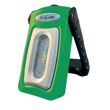 Pocket light basic