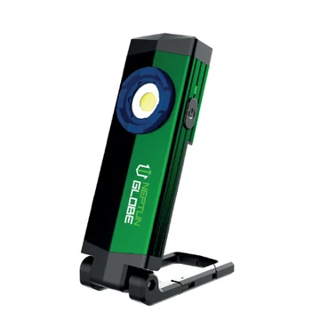 Pocket light premium