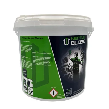 Neptun Premium Surface Cleaner
