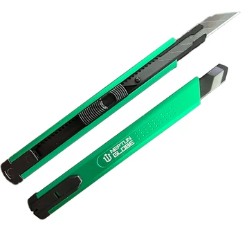 9mm tapétavágó kés