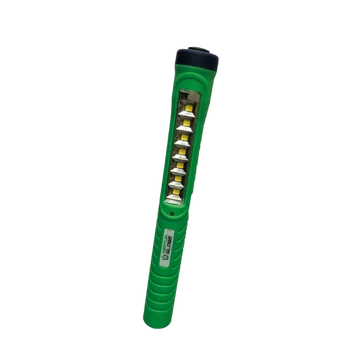  Magic Wand Basic