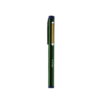  Magic Wand Premium