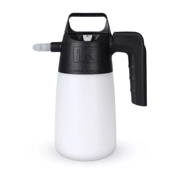 IK MULTI 1,5 1L Pumpás Permetező