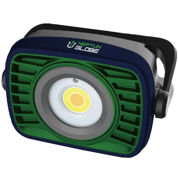 Led Brick Premium