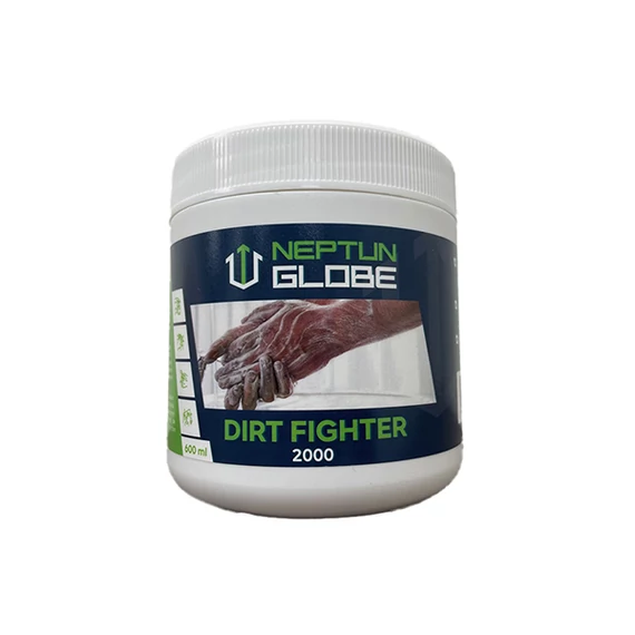 Dirt Fighter 2000 600 ml
