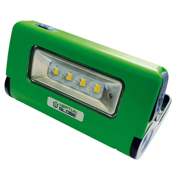 2 in 1 Basic Head light