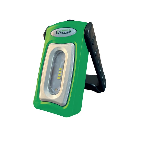 Pocket light basic