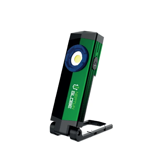 Pocket light premium