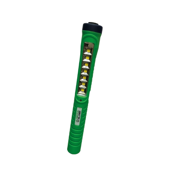  Magic Wand Basic