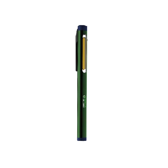  Magic Wand Premium
