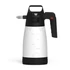 Kép 1/2 - IK Multi Pro 2 Pumpás Permetező 1,5L