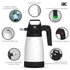 Kép 2/2 - IK Multi Pro 2 Pumpás Permetező 1,5L
