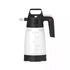Kép 1/3 - IK Multi Pro 2 - 360 1.5 Liter Pumpás Permetező