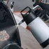 Kép 2/3 - IK Multi Pro 2 - 360 1.5 Liter Pumpás Permetező