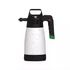 Kép 1/6 - IK Foam Pro 2 1,25L Pumpás Habosító