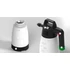 Kép 2/6 - IK Foam Pro 2 1,25L Pumpás Habosító
