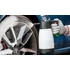 Kép 3/6 - IK Foam Pro 2 1,25L Pumpás Habosító