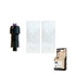 Kép 2/2 - IK FOAM 1,5PRO 2 KIT Javítókészlet