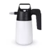 Kép 1/3 - IK MULTI 1,5 1L Pumpás Permetező