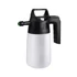 Kép 1/4 - IK Foam 1.5L Habosító Pumpás Permetező 750ml