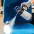 Kép 3/4 - IK Foam 1.5L Habosító Pumpás Permetező 750ml