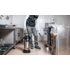 Kép 3/4 - IK INOX/SST 10 Oldószeres Pumpás Permetező