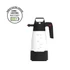 Kép 1/5 - IK e Foam Pro 2 - Akkus Habosító 1,5L