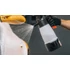 Kép 4/5 - IK e Foam Pro 2 - Akkus Habosító 1,5L