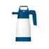 Kép 1/7 - IK FOAM Pro 2 Alk - Lúgos Pumpás Habosító1,25L
