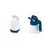 Kép 2/7 - IK FOAM Pro 2 Alk - Lúgos Pumpás Habosító1,25L
