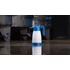 Kép 3/7 - IK FOAM Pro 2 Alk - Lúgos Pumpás Habosító1,25L