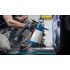 Kép 4/7 - IK FOAM Pro 2 Alk - Lúgos Pumpás Habosító1,25L