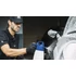 Kép 7/7 - IK FOAM Pro 2 Alk - Lúgos Pumpás Habosító1,25L